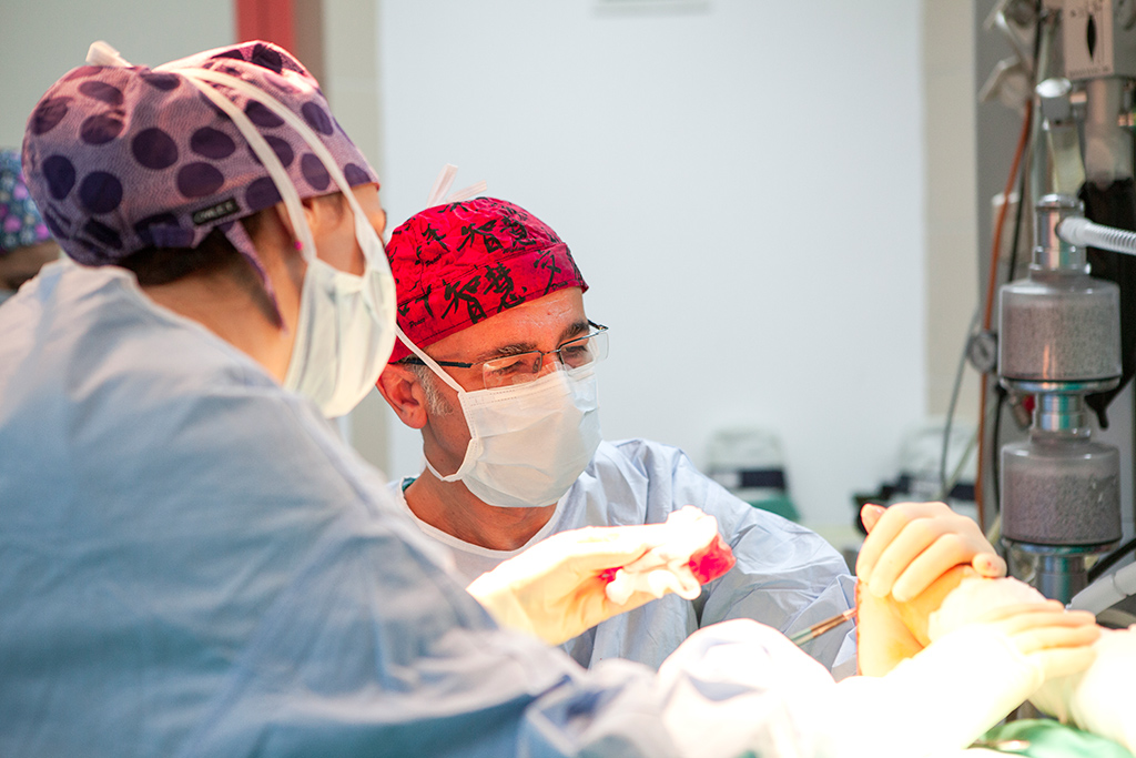 Pazaryolu Estetik Merkezi