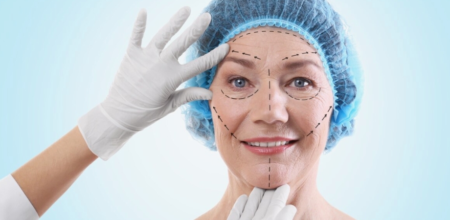 Pazaryolu Estetik Merkezi